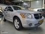 Dodge Caliber 1.8 SE/Cruise/Airco/Trekhaak/Pdc/Youngtimer