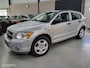 Dodge Caliber 1.8 SE/Cruise/Airco/Trekhaak/Pdc/Youngtimer