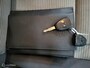 Dodge Caliber 1.8 SE/Cruise/Airco/Trekhaak/Pdc/Youngtimer