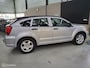 Dodge Caliber 1.8 SE/Cruise/Airco/Trekhaak/Pdc/Youngtimer