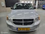 Dodge Caliber 1.8 SE/Cruise/Airco/Trekhaak/Pdc/Youngtimer