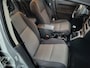 Dodge Caliber 1.8 SE/Cruise/Airco/Trekhaak/Pdc/Youngtimer