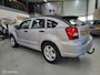 Dodge Caliber 1.8 SE/Cruise/Airco/Trekhaak/Pdc/Youngtimer