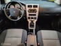 Dodge Caliber 1.8 SE/Cruise/Airco/Trekhaak/Pdc/Youngtimer
