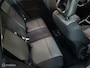 Dodge Caliber 1.8 SE/Cruise/Airco/Trekhaak/Pdc/Youngtimer
