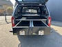 Mercedes-Benz X-klasse X 350d 4M Power X-Works Off-Road Edition