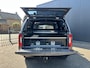 Mercedes-Benz X-klasse X 350d 4M Power X-Works Off-Road Edition