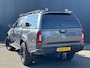 Mercedes-Benz X-klasse X 350d 4M Power X-Works Off-Road Edition