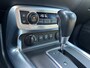 Mercedes-Benz X-klasse X 350d 4M Power X-Works Off-Road Edition