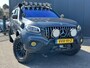 Mercedes-Benz X-klasse X 350d 4M Power X-Works Off-Road Edition