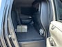 Mercedes-Benz X-klasse X 350d 4M Power X-Works Off-Road Edition