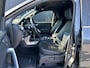 Mercedes-Benz X-klasse X 350d 4M Power X-Works Off-Road Edition