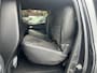 Mercedes-Benz X-klasse X 350d 4M Power X-Works Off-Road Edition