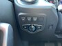 Mercedes-Benz X-klasse X 350d 4M Power X-Works Off-Road Edition