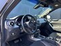 Mercedes-Benz X-klasse X 350d 4M Power X-Works Off-Road Edition