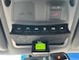 Mercedes-Benz X-klasse X 350d 4M Power X-Works Off-Road Edition