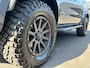 Mercedes-Benz X-klasse X 350d 4M Power X-Works Off-Road Edition