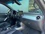 Mercedes-Benz X-klasse X 350d 4M Power X-Works Off-Road Edition