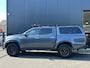Mercedes-Benz X-klasse X 350d 4M Power X-Works Off-Road Edition