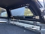 Mercedes-Benz X-klasse X 350d 4M Power X-Works Off-Road Edition