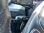 Mercedes-Benz X-klasse X 350d 4M Power X-Works Off-Road Edition