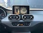 Mercedes-Benz X-klasse X 350d 4M Power X-Works Off-Road Edition