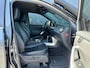 Mercedes-Benz X-klasse X 350d 4M Power X-Works Off-Road Edition