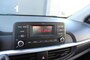 Kia Picanto 1.0 MPI COMF.PL.L.