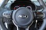 Kia Picanto 1.0 MPI COMF.PL.L.