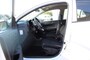 Kia Picanto 1.0 MPI COMF.PL.L.