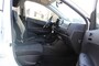 Kia Picanto 1.0 MPI COMF.PL.L.