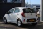 Kia Picanto 1.0 MPI COMF.PL.L.