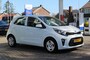 Kia Picanto 1.0 MPI COMF.PL.L.