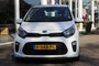 Kia Picanto 1.0 MPI COMF.PL.L.