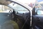 Kia Picanto 1.0 MPI COMF.PL.L.
