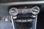 Kia Picanto 1.0 MPI COMF.PL.L.