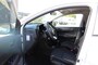 Kia Picanto 1.0 MPI COMF.PL.L.