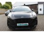 Ford Puma 1.0 EcoBoost Hybrid ST-Line X Automaat, Driver Assistance Pack, EL Klep, B&O, Afn. Trekhaak.