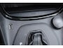 Ford Puma 1.0 EcoBoost Hybrid ST-Line X Automaat, Driver Assistance Pack, EL Klep, B&O, Afn. Trekhaak.