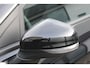 Ford Puma 1.0 EcoBoost Hybrid ST-Line X Automaat, Driver Assistance Pack, EL Klep, B&O, Afn. Trekhaak.