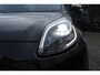 Ford Puma 1.0 EcoBoost Hybrid ST-Line X Automaat, Driver Assistance Pack, EL Klep, B&O, Afn. Trekhaak.