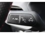 Ford Puma 1.0 EcoBoost Hybrid ST-Line X Automaat, Driver Assistance Pack, EL Klep, B&O, Afn. Trekhaak.