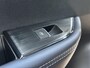 Nissan Qashqai 1.3 MHEV Xtronic Tekna