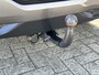 Nissan Qashqai 1.3 MHEV Xtronic Tekna