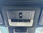 Nissan Qashqai 1.3 MHEV Xtronic Tekna