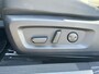 Nissan Qashqai 1.3 MHEV Xtronic Tekna