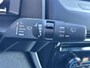 Nissan Qashqai 1.3 MHEV Xtronic Tekna