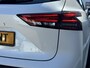 Nissan Qashqai 1.3 MHEV Xtronic Tekna