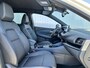 Nissan Qashqai 1.3 MHEV Xtronic Tekna
