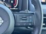 Nissan Qashqai 1.3 MHEV Xtronic Tekna